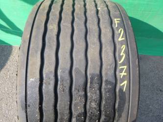 Opona używana 445/45R19,5 Goodride AT556