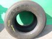 Opona używana 445/45R19,5 Goodride AT556