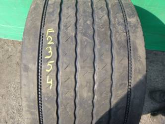 Opona używana 445/45R19,5 LONG MARCH LM168