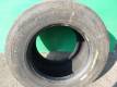 Opona używana 445/45R19,5 LONG MARCH LM168