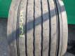 Opona używana 435/50R19,5 GITI GTL925