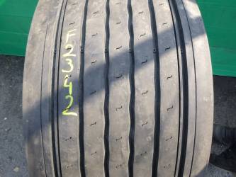 Opona używana 435/50R19,5 GITI GTL925
