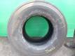 Opona używana 435/50R19,5 GITI GTL925