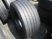 Opona używana 385/55R22.5 Continental BIEZNIKOWANA