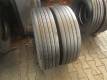 Opony używane 225/75R17,5 Continental LS3 HYBRID