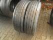 Opony używane 225/75R17,5 Continental LS3 HYBRID