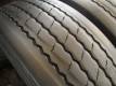 Opony używane 225/75R17,5 Continental LS3 HYBRID