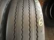 Opony używane 225/75R17,5 Continental LS3 HYBRID