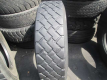 Opona używana 315/80R22.5 Athos PODWOJNE S