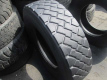 Opona używana 315/80R22.5 Athos PODWOJNE S