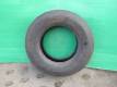 Opona używana 245/70R17,5 Kumho KRT03