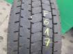 Opona używana 315/70R22,5 Fulda ECOFORCE 2