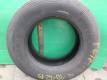 Opona używana 315/70R22,5 Fulda ECOFORCE 2
