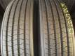 Opony używane 8,5R17,5 Firestone FS400