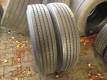 Opony używane 8,5R17,5 Firestone FS400