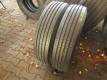 Opony używane 8,5R17,5 Firestone FS400