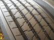 Opony używane 8,5R17,5 Firestone FS400