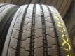 Opony używane 8,5R17,5 Firestone FS400