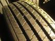 Opony używane 8,5R17,5 Firestone FS400