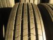 Opony używane 8,5R17,5 Firestone FS400