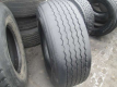Opona używana 385/65R22.5 Michelin BIEZNIKOWANA