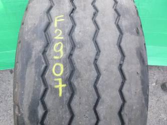 Opona używana 385/65R22,5 TORQUE TQ022