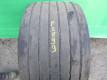 Opona używana 445/45R19,5 WESTLAKE WTL1