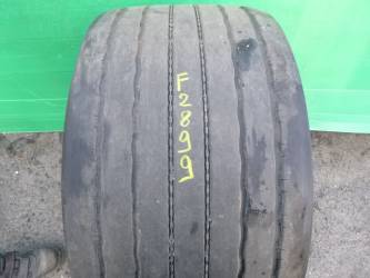 Opona używana 445/45R19,5 WESTLAKE WTL1