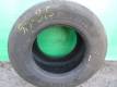 Opona używana 445/45R19,5 WESTLAKE WTL1