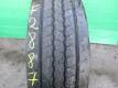 Opona używana 315/70R22,5 Ceat WINMILE-S