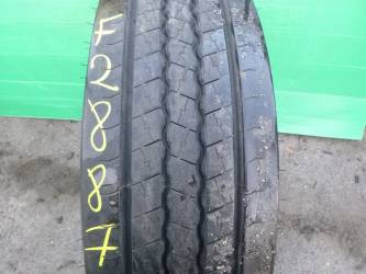 Opona używana 315/70R22,5 Ceat WINMILE-S