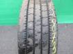 Opona używana 315/70R22,5 GOLDEN CROWN CR960A