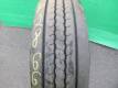 Opona używana 315/70R22,5 Ceat WINMILE-S