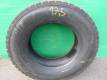 Opona używana 315/60R22,5 BFGOODRICH ROUTE CONTROL D