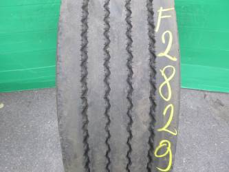 Opona używana 295/80R22,5 ATHOS HG2506S