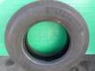 Opona używana 215/75R17,5 Kumho KRS50