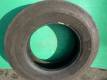 Opona używana 215/75R17,5 Pirelli FR01