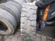 Opona używana 12,00R20 Continental T20