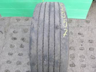 Opona używana 315/70R22,5 Uniroyal FH100