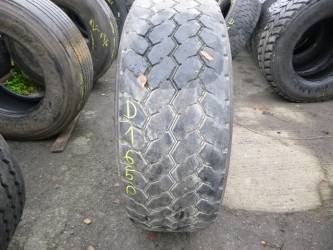 Opona używana 385/65R22,5 ROADX DX776