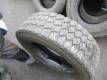 Opona używana 275/70R22,5 Bridgestone BIEŻNIKOWANA