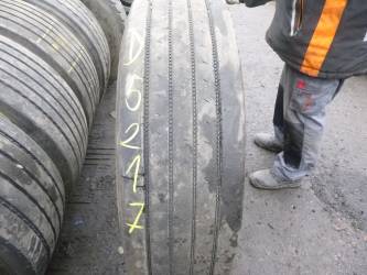 Opona używana 315/80R22,5 ROADX RH621