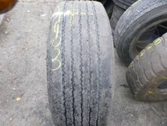 Opona używana 385/65R22,5 Dayton D400T