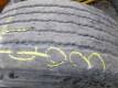 Opona używana 385/65R22,5 Dayton D400T