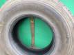 Opona używana 315/80R22,5 Bridgestone MICHELIN X-MULTI D