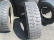 Opona używana 315/80R22.5 Goodride CM923