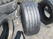Opona używana 385/65R22.5 Rm HTE3