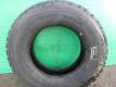 Opona używana 265/70R19,5 Firestone PODWÓJNE Z