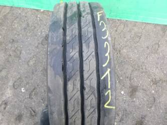 Opona używana 205/65R17,5 Linglong KLT200