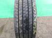 Opona używana 205/75R17,5 Bridgestone M788